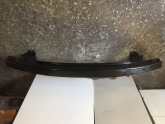 Oto Çıkma Parça / Volkswagen / Passat / Tampon / Ön Koruma Demiri / Çıkma Parça 