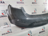 Oto Çıkma Parça / Seat / Leon / Tampon / Arka Tampon / Çıkma Parça 