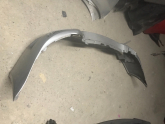 Oto Çıkma Parça / Volkswagen / Jetta / Tampon / Ön Tampon / Çıkma Parça 