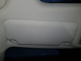 Oto Çıkma Parça / Honda / Civic / Koltuk & Döşeme / Güneşlik / Çıkma Parça 