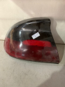 Oto Çıkma Parça / Opel / Tigra / Far & Stop / Sol Arka Stop / Çıkma Parça 