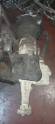 Oto Çıkma Parça / Opel / Frontera / Şanzıman / Şanzıman Komple / Çıkma Parça 