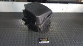 Oto Çıkma Parça / Chevrolet / Kalos / Filtre / Hava Filtresi Kutusu / Çıkma Parça 