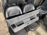 Oto Çıkma Parça / Volkswagen / Golf / Koltuk & Döşeme / Bagaj Pandizot / Çıkma Parça 