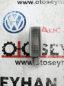 Oto Çıkma Parça / Seat / Leon / Far & Stop / Sinyal Lambası / Çıkma Parça 