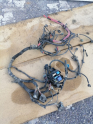Oto Çıkma Parça / Renault / Fluence / Elektrik / Elektrik Tesisatı / Çıkma Parça 