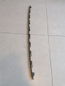 Oto Çıkma Parça / Volkswagen / Passat / Tampon / Tampon Çıtası / Çıkma Parça 