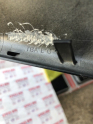 Oto Çıkma Parça / Honda / Civic / Ayna / Ayna Kapağı / Çıkma Parça 