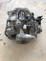 Oto Çıkma Parça / Renault / Fluence / Beyin / Şanzıman Beyni / Çıkma Parça 