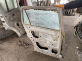 Oto Çıkma Parça / Opel / Astra / Oto Cam / Kapı Camları / Çıkma Parça 