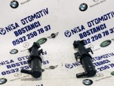Oto Çıkma Parça / Bmw / 5 Serisi / Far & Stop / Sol Ön Far / Sıfır Parça 