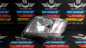 Oto Çıkma Parça / Toyota / Hilux / Far & Stop / Sol Ön Far / Çıkma Parça 