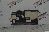 Oto Çıkma Parça / Bmw / X5 / Göğüslük & Torpido / Gösterge Paneli / Çıkma Parça 