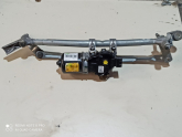 Oto Çıkma Parça / Renault / Megane / Oto Cam / Cam Motoru / Çıkma Parça 