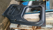 Oto Çıkma Parça / Ford / Tourneo Connect / Kaporta & Karoser / Sağ Sürgülü Kapı / Çıkma Parça 