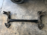 Oto Çıkma Parça / Opel / Astra / Alt Takım / Arka Dingil / Çıkma Parça 