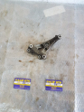 Oto Çıkma Parça / Peugeot / 508 / Motor / Takozu & Kulağı / Çıkma Parça 