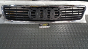 Oto Çıkma Parça / Audi / A4 / Kaporta & Karoser / Panjur / Sıfır Parça 