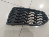Oto Çıkma Parça / Bmw / 1 Serisi / Tampon / Orta Izgara / Çıkma Parça 