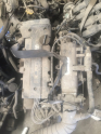 Oto Çıkma Parça / Hyundai / Elantra / Motor / Motor (komple) / Çıkma Parça 