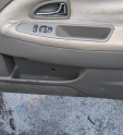 2001 VOLVO S40 ORJİNAL TURBO KAPI CAMI.