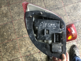 Oto Çıkma Parça / Ford / Fiesta / Far & Stop / Sol Arka Stop / Çıkma Parça 