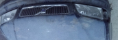 1996  VOLVO S40 ORİJİNAL TAKIM FAR.