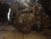 Oto Çıkma Parça / Ford / Focus / Şanzıman / Şanzıman Komple / Çıkma Parça 
