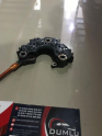 Oto Çıkma Parça / Toyota / Celica / Elektrik / Marş Motoru / Sıfır Parça 