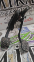Oto Çıkma Parça / Bmw / 3 Serisi / Koltuk & Döşeme / Pedal / Çıkma Parça 