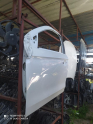 Oto Çıkma Parça / Renault / Captur / Kaporta & Karoser / Kaput / Çıkma Parça 
