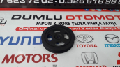 Oto Çıkma Parça / Hyundai / i20 / Motor / Krank Kasnağı / Sıfır Parça 