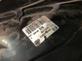 Oto Çıkma Parça / Hyundai / Accent / Far & Stop / Sol Ön Far / Çıkma Parça 