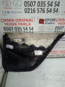 Oto Çıkma Parça / Toyota / Corolla / Koltuk & Döşeme / Kapı Döşemesi / Çıkma Parça 