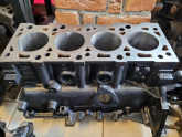 Oto Çıkma Parça / Ford / Escort / Motor / Blok / Çıkma Parça 