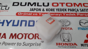 Oto Çıkma Parça / Toyota / Corona / Radyatör / Yedek Su Deposu / Sıfır Parça 