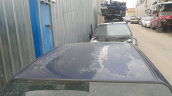 1998  HONDA CIVIC TAVAN