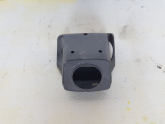 Oto Çıkma Parça / Land Rover / Freelander / Direksiyon / Direksiyon Sargısı / Çıkma Parça 