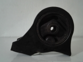Oto Çıkma Parça / Honda / Civic / Motor / Takozu & Kulağı / Sıfır Parça 