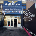 Oto Çıkma Parça / Honda / Jazz / Motor / Silindir Kapağı / Çıkma Parça 