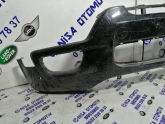 Oto Çıkma Parça / Bmw / X5 / Tampon / Ön Tampon / Çıkma Parça 