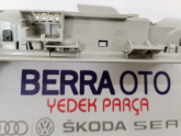 Oto Çıkma Parça / Volkswagen / Golf / Elektrik / Tavan Lambası / Çıkma Parça 