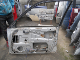 Oto Çıkma Parça / Mitsubishi / Galant / Kaporta & Karoser / Sağ Ön Kapı / Çıkma Parça 