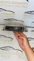 Oto Çıkma Parça / Opel / Vectra / Beyin / Motor Beyni / Çıkma Parça 
