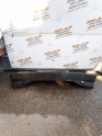 Oto Çıkma Parça / Peugeot / 508 / Kaporta & Karoser / Bagaj Kapağı / Çıkma Parça 