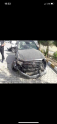 Oto Çıkma Parça / Volkswagen / T-Roc / Multimedya / Ekran / Çıkma Parça 