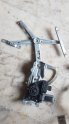 Oto Çıkma Parça / Opel / Astra / Oto Cam / Cam Krikosu / Çıkma Parça 