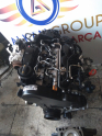 Oto Çıkma Parça / Volkswagen / Passat / Motor / Motor (komple) / Çıkma Parça 