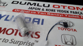 Oto Çıkma Parça / Suzuki / Baleno / Yakıt / Yakıt Pompası / Sıfır Parça 