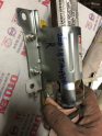 Oto Çıkma Parça / Honda / Civic / Airbag / Tavan Airbag / Çıkma Parça 